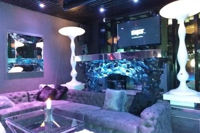 KUBE MADRID - Estilo Urban Life